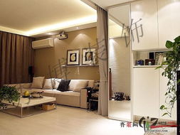 常州市秀博裝飾工程 專業建筑裝飾裝修工程服務