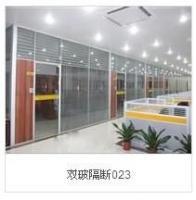 平度家庭裝修費用解析與智盛裝飾推薦