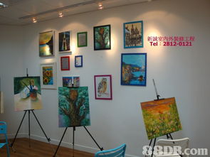 新誠裝修工程 專業打造住宅、工廠、寫字樓與店鋪的理想空間