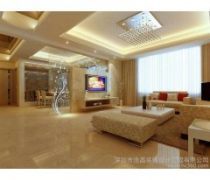 中國建筑裝飾工程承包市場全景 報價動態、企業名錄與選購指南