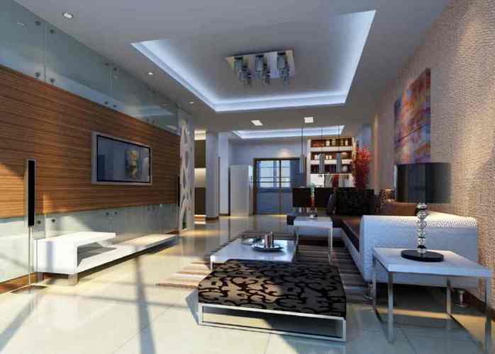 選擇品牌好的建筑裝飾裝修工程，就到文祿府地建筑勞務