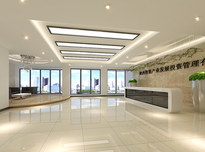 建筑裝飾裝修工程 成本解析、渠道探索與商機洞察