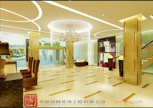 筑峰裝飾裝潢 加盟機遇、投資成本與連鎖業(yè)務(wù)解析